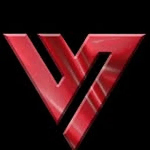 @vargasdynasty_ profile image