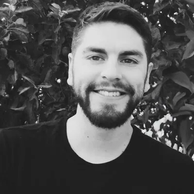 @vargaslubbert profile image