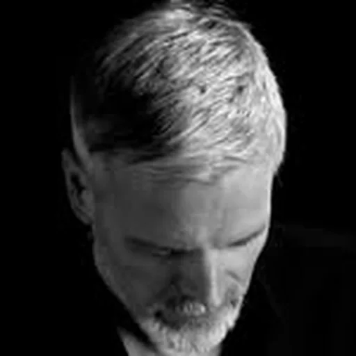 @vargo.music profile image