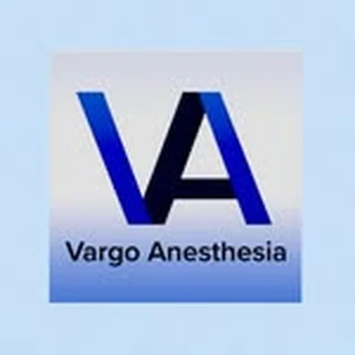 @vargo_anesthesia_ profile image