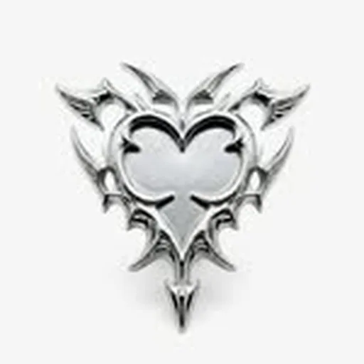 @variafantasy profile image