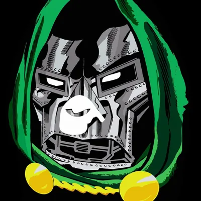 @variantvillains profile image