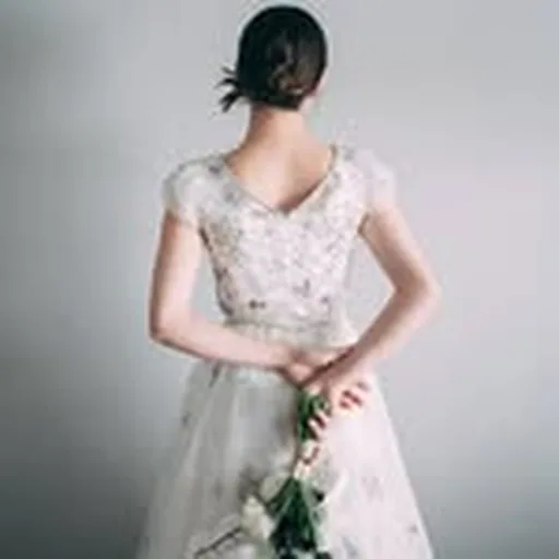 @varie_dress profile image