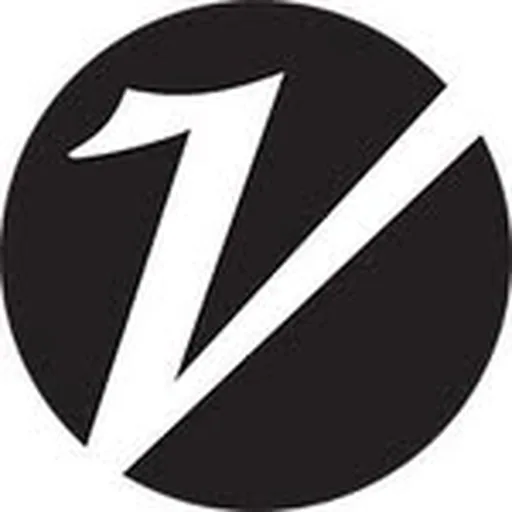 @variety profile image
