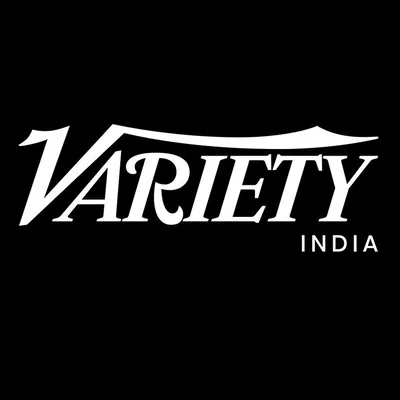 @varietyindia profile image