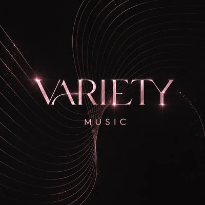 @varietymusicofficial profile image