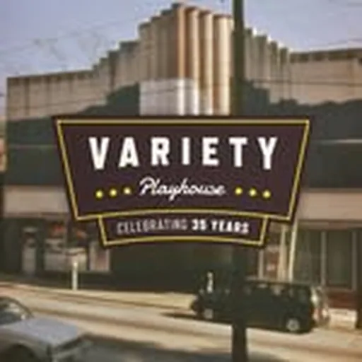 @varietyplayhouse profile image