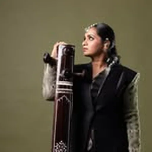 @varijashree profile image