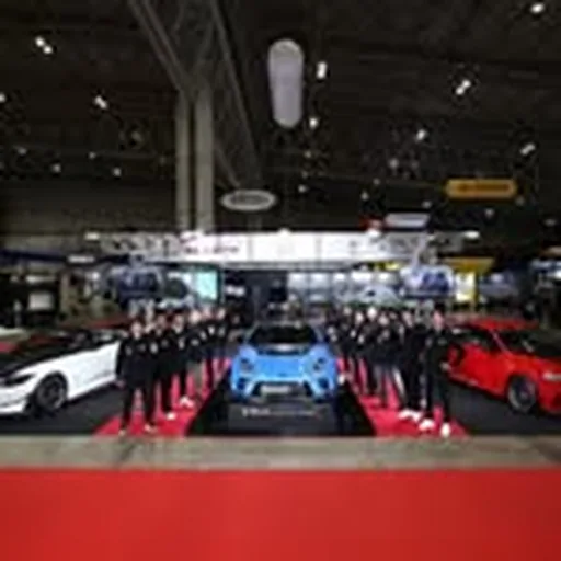 @varis_japan profile image
