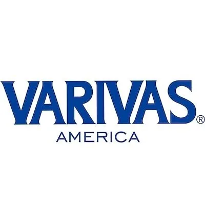 @varivas_america profile image