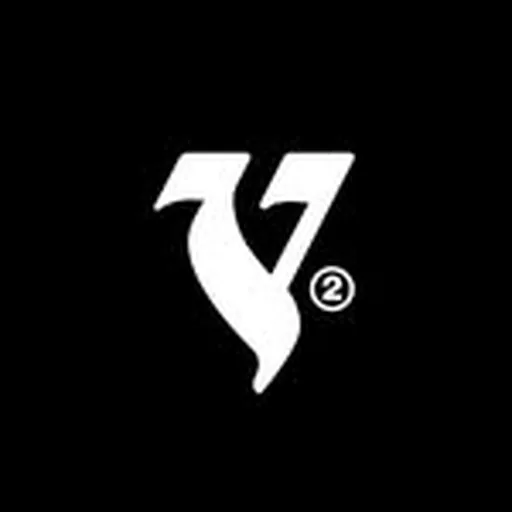 @varker profile image