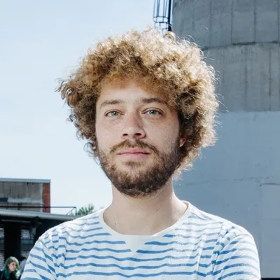 @varlamov profile image