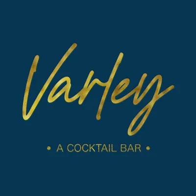 @varleyslc profile image