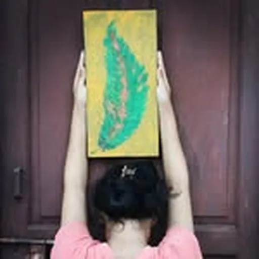 @varnaastra.art profile image