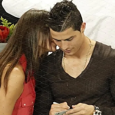 @varnaldo__ profile image