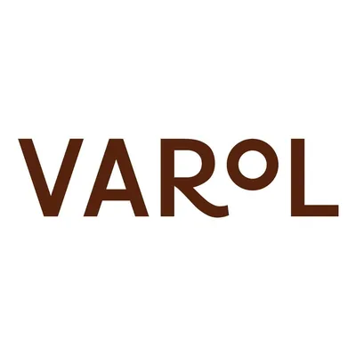 @varol_global profile image