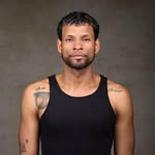 @varomolinag profile image