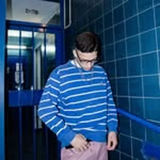 @varoner_ profile image