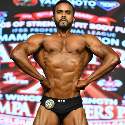 @varoon.seepersad profile image