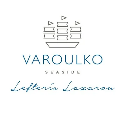 @varoulkoseaside profile image