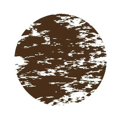 @varqpalmdubai profile image