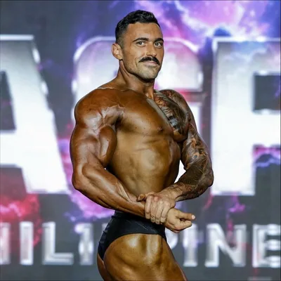 @varryfineiii profile image