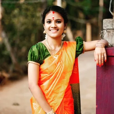@varsha_muzic profile image