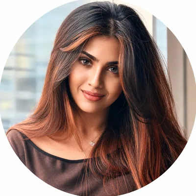 @varsha_viswanath_ profile image