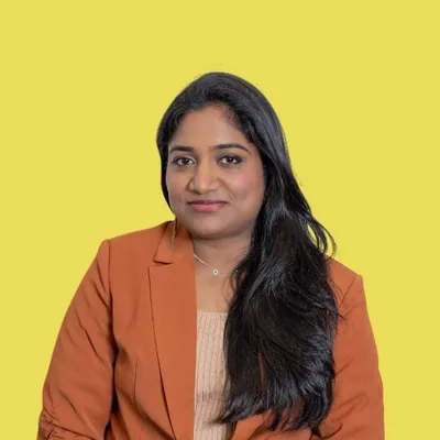 @varshareddy_makeup profile image