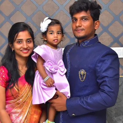 @varshavlog1131 profile image