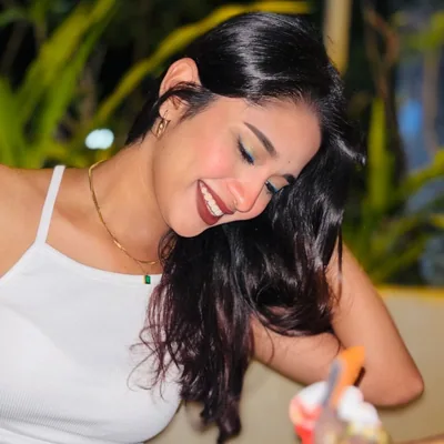 @varshiilyy_ profile image