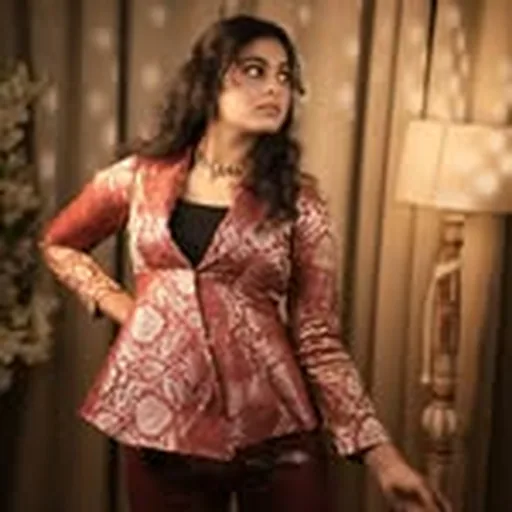 @varshini.chilukuri profile image