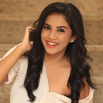 @varshitharamofficial profile image
