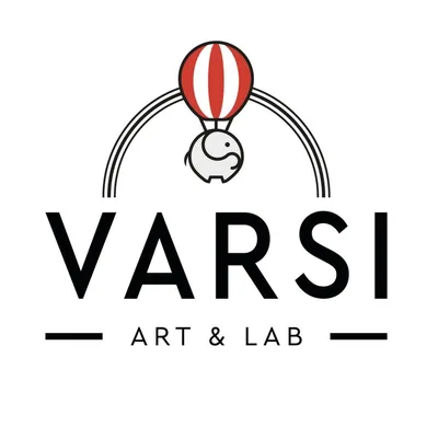 @varsi_artlab profile image