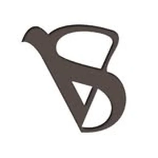 @varsity.stance profile image