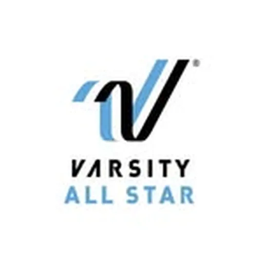 @varsityallstar profile image