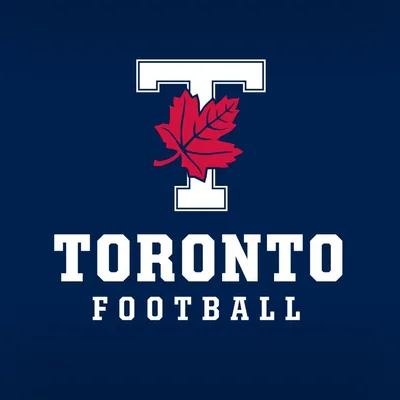 @varsitybluesfootball profile image