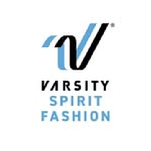 @varsityfashions profile image
