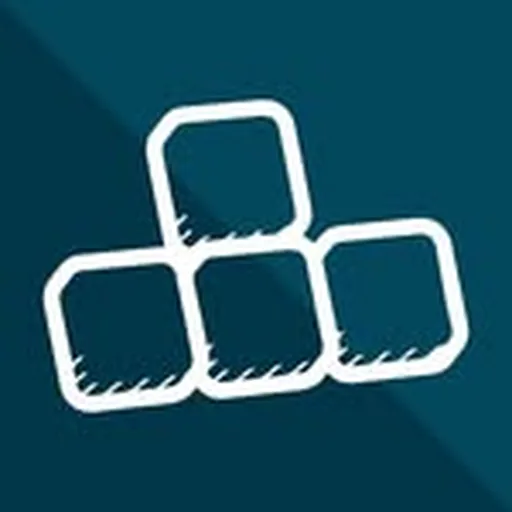 @varsitygamingtv profile image