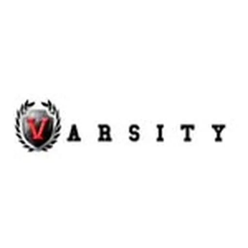 @varsitylg profile image