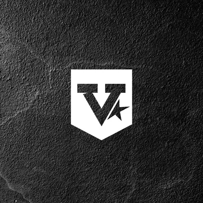 @varsitylifestyleco profile image