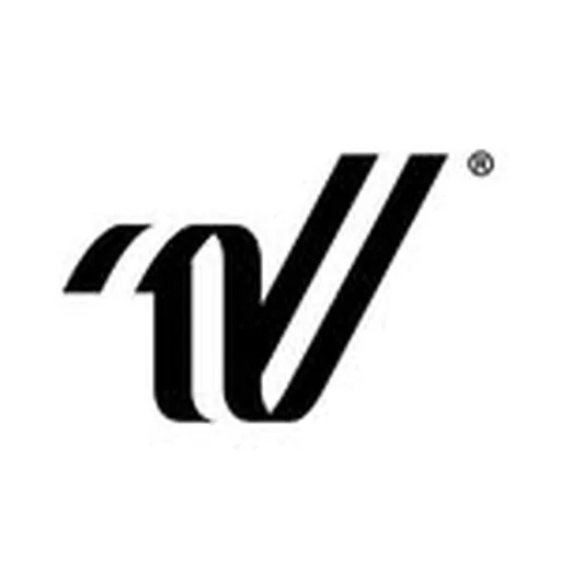 @varsityspirit profile image