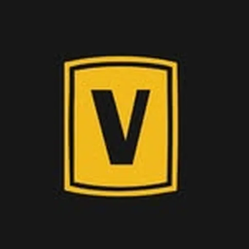 @varsitytheater profile image