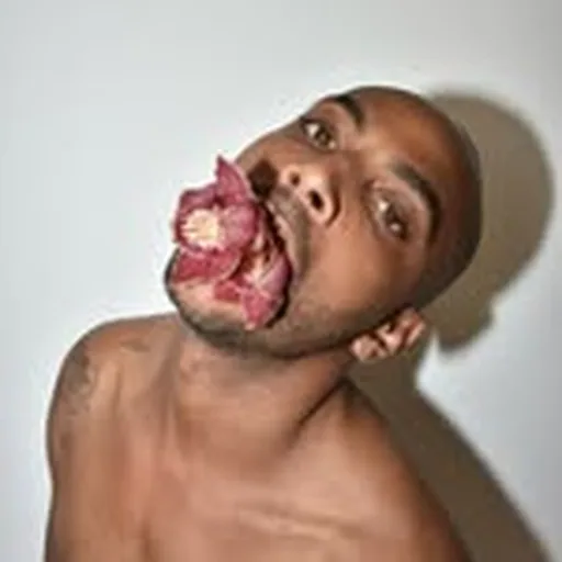 @vartang_ profile image