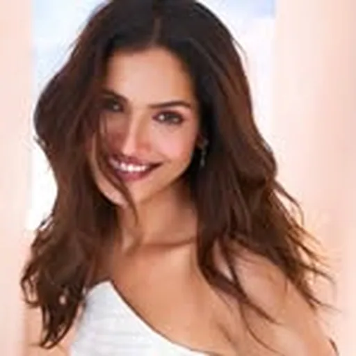 @vartikasinghh profile image