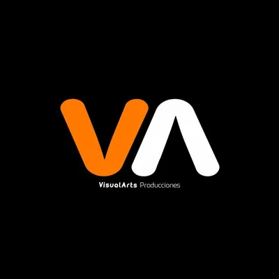 @vartsproducciones profile image