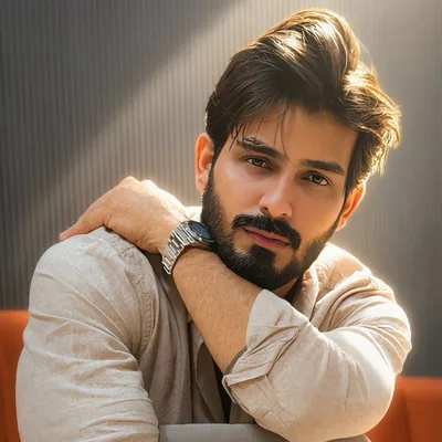 @varun.sonis profile image