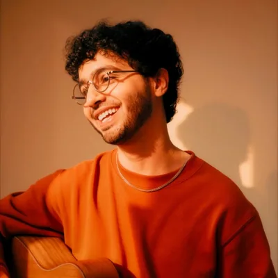 @varun_wave profile image