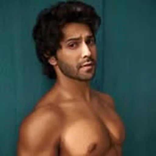 @varundvn profile image