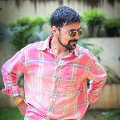 @varunnjain profile image